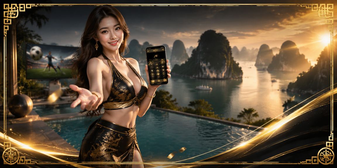kkwim