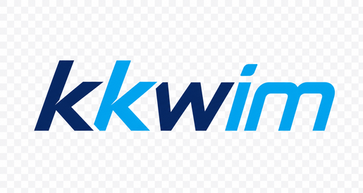 kkwim